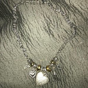 Brighton necklace